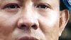 <strong>Le Maître d'armes</strong> Bande-annonce VO