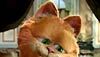 <strong>Garfield 2</strong> Extrait vidéo VF