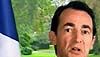 <strong>Président</strong> Extrait vidéo VF