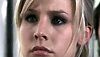 <strong>Pulse</strong> Bande-annonce VF