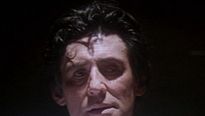 <strong>Usual Suspects</strong> Bande-annonce (2) VO