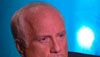 <strong>Richard Dreyfuss</strong> Interview : Poséidon