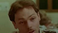 <strong>La Meilleure façon de marcher</strong> Bande-annonce VF