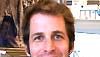 <strong>Zack Snyder</strong> Interview : 300