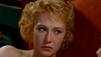 <strong>Black Book</strong> Bande-annonce (2) VO