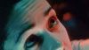 <strong>Sunshine</strong> Extrait vidéo (5) VO
