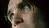 <strong>Sunshine</strong> Extrait vidéo (7) VF