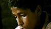 <strong>Babel</strong> Extrait vidéo (5) VO