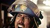 <strong>World Trade Center</strong> Teaser VF