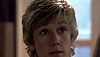 <strong>Alex Rider : Stormbreaker</strong> Bande-annonce VO