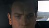 <strong>Alex Rider : Stormbreaker</strong> Bande-annonce (2) VF