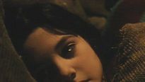 <strong>La cité des enfants perdus</strong> Teaser (2) VF