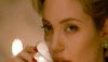 <strong>Raisons d'Etat</strong> Extrait vidéo (4) VF