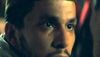 <strong>Indigènes</strong> Extrait vidéo (5) VF