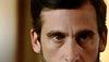 <strong>Little Miss Sunshine</strong> Extrait vidéo (5) VO
