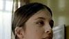 <strong>On est bien peu de chose...</strong> Bande-annonce VO