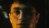 <strong>Harry Potter et l'Ordre du Phénix</strong> Teaser VF