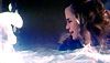 <strong>Harry Potter et l'Ordre du Phénix</strong> Extrait vidéo (4) VF