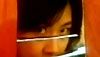 <strong>Duelist</strong> Teaser VO