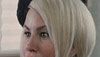<strong>For Your Consideration</strong> Extrait vidéo (4) VO