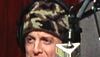 <strong>For Your Consideration</strong> Extrait vidéo (6) VO