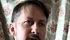 <strong>Todd Field</strong> Interview : Little Children