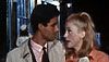 <strong>Les Parapluies de Cherbourg</strong> Extrait vidéo VF