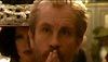 <strong>Klimt</strong> Bande-annonce VO