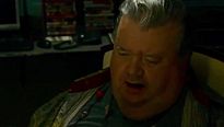 <strong>Le Jour des morts</strong> Bande-annonce VF