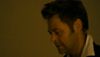 <strong>Soap</strong> Extrait vidéo (5) VO