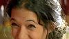 <strong>On va s'aimer</strong> Bande-annonce VF