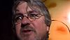 <strong>Jacques-Rémy Girerd</strong> Interview : Mia et le Migou