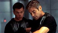 <strong>Ocean's Eleven</strong> Bande-annonce (3) VO
