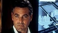 <strong>Ocean's Eleven</strong> Teaser VO