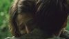 <strong>Le Vent se lève</strong> Extrait vidéo (3) VO