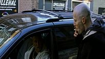 <strong>Pusher 2</strong> Extrait vidéo VO