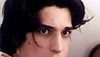 <strong>Dans Paris</strong> Teaser VF