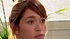 <strong>Emma de Caunes, Lambert Wilson</strong> Interview : Souris City