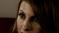 <strong>La Méthode</strong> Bande-annonce (2) VO