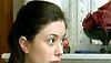 <strong>Changement d'adresse</strong> Teaser VF