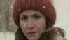 <strong>Les Climats</strong> Bande-annonce VO