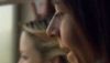 <strong>Red Road</strong> Extrait vidéo (4) VO