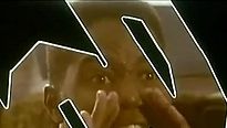 <strong>Boyz'n the Hood, la loi de la rue</strong> Bande-annonce VF