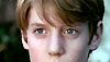 <strong>Mon fils à moi</strong> Bande-annonce VF