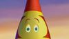 <strong>Piccolo, Saxo et Cie</strong> Bande-annonce (2) VF