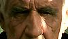 <strong>L'Héritage</strong> Bande-annonce VF