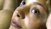 <strong>Chacun sa nuit</strong> Bande-annonce VF