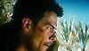 <strong>Transformers</strong> Extrait vidéo (4) VO
