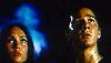 <strong>Transformers</strong> Extrait vidéo (6) VO
