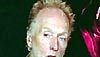 <strong>Tobin Bell, Shawnee Smith</strong> Interview : Saw 3